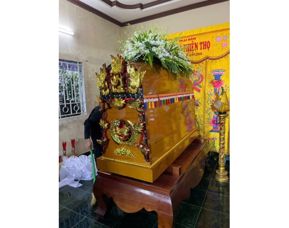 Cối dao